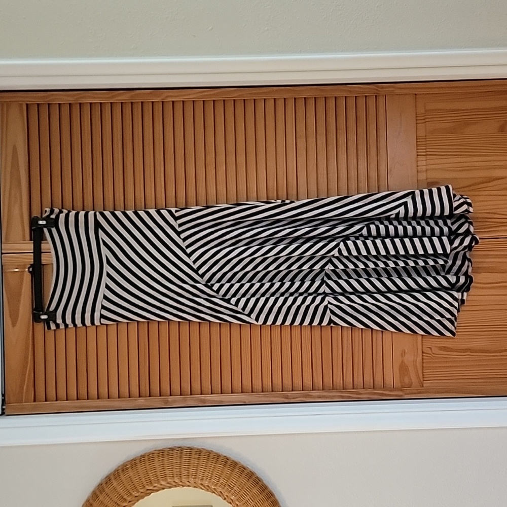 Lularoe Maxi skirt